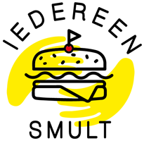 Iedereen Smult